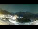Webcam in Hochsölden, 0.7 km
