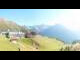 Webcam in Hochsölden, 2.2 km entfernt