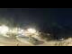 Webcam in Hochsölden, 4 mi away