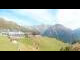 Webcam in Hochsölden, 0.2 mi away