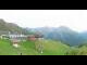 Webcam in Hochsölden, 6.5 km