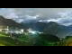 Webcam in Hochsölden, 2.2 km entfernt