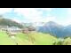 Webcam in Hochsölden, 2.2 km entfernt
