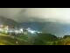 Webcam in Hochsölden, 2.5 mi away