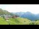 Webcam in Hochsölden, 6.5 km