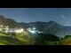 Webcam in Hochsölden, 2.2 km entfernt