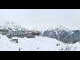 Webcam in Hochsölden, 2.2 km