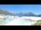Webcam in Hochsölden, 0.8 mi away