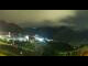 Webcam in Hochsölden, 2.2 km entfernt