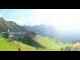 Webcam in Hochsölden, 0.8 mi away