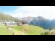 Webcam in Hochsölden, 2.2 km entfernt
