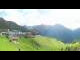 Webcam in Hochsölden, 0.7 km