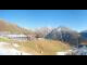 Webcam in Hochsölden, 0.8 mi away