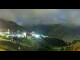 Webcam in Hochsölden, 0.7 km