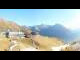 Webcam in Hochsölden, 0.2 mi away