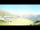 Webcam in Hochsölden, 10.4 km
