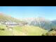 Webcam in Hochsölden, 10.4 km