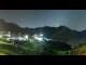 Webcam in Hochsölden, 0.2 mi away
