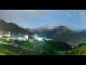 Webcam in Hochsölden, 2.2 km entfernt