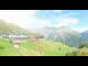 Webcam in Hochsölden, 2.2 km entfernt