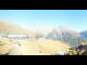 Webcam in Hochsölden, 4 km entfernt