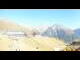 Webcam in Hochsölden, 4 km entfernt