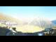 Webcam in Hochsölden, 4 km