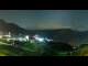 Webcam in Hochsölden, 0.2 mi away
