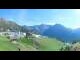 Webcam in Hochsölden, 0.2 mi away