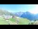 Webcam in Hochsölden, 0.7 km