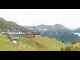 Webcam in Hochsölden, 2.2 km entfernt