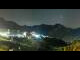 Webcam in Hochsölden, 2.5 mi away