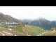 Webcam in Hochsölden, 4 mi away
