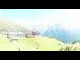 Webcam in Hochsölden, 0.7 km