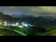 Webcam in Hochsölden, 9.9 km