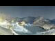 Webcam in Hochsölden, 2.5 mi away