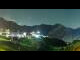 Webcam in Hochsölden, 0.8 mi away