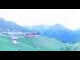 Webcam in Hochsölden, 9.9 km
