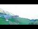 Webcam in Hochsölden, 6.5 km
