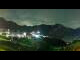 Webcam in Hochsölden, 4 km