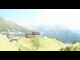 Webcam in Hochsölden, 6.5 km entfernt