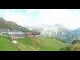 Webcam in Hochsölden, 4 km entfernt