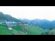 Webcam in Hochsölden, 4 km