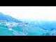 Webcam in Hochsölden, 4 km