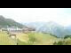 Webcam in Hochsölden, 10.4 km entfernt