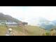 Webcam in Hochsölden, 2.2 km entfernt