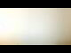 Webcam in Hochsölden, 2.2 km entfernt