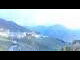 Webcam in Hochsölden, 3.8 mi away