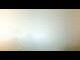 Webcam in Hochsölden, 6.5 km