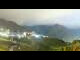 Webcam in Hochsölden, 9.9 km entfernt